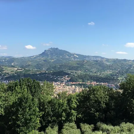 L'Acerba B&B-2